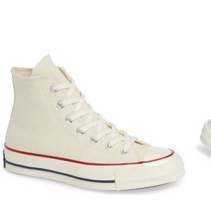 Converse All Star® 70 High Top Sneaker